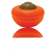 Starmark  Bob-a-Lot? Treat Dispensing Dog Toy Small