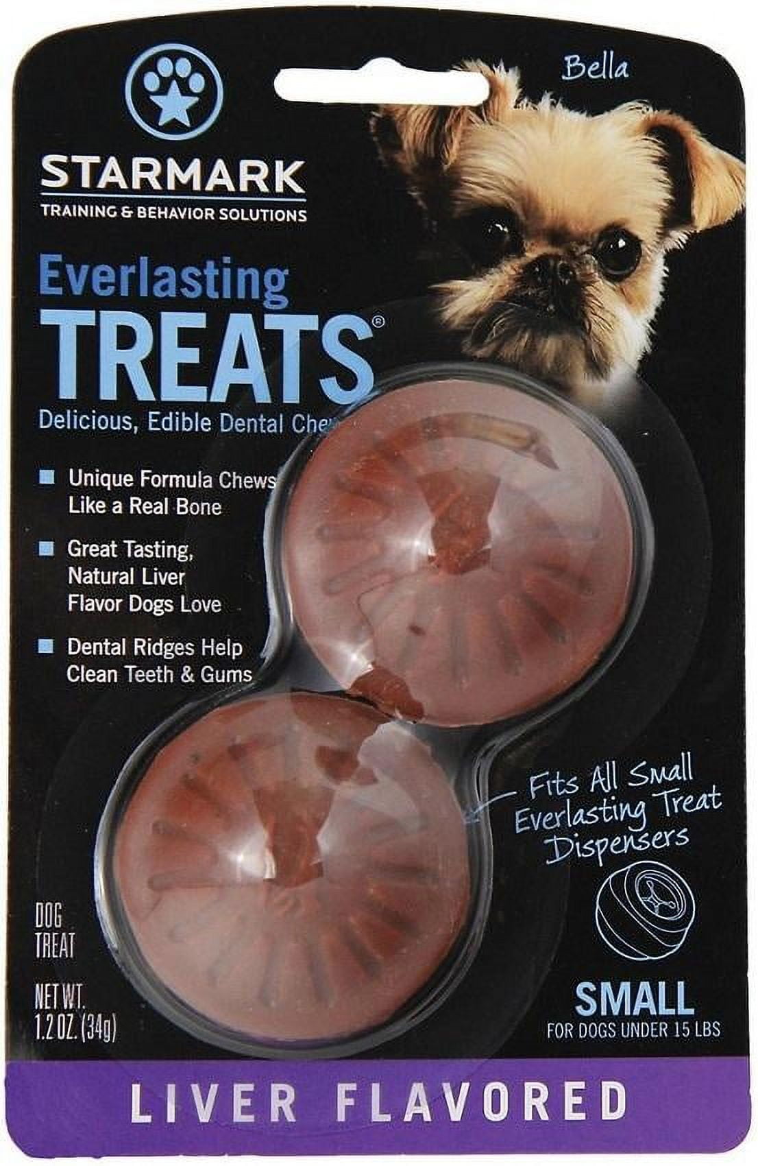 https://i5.walmartimages.com/seo/Starmark-Edible-Treat-Rings-Dog-Chew_cb4d748f-bbab-4d21-9d38-4e55f201c0ae.572093e7970847239ad4c5fb86dd7c04.jpeg