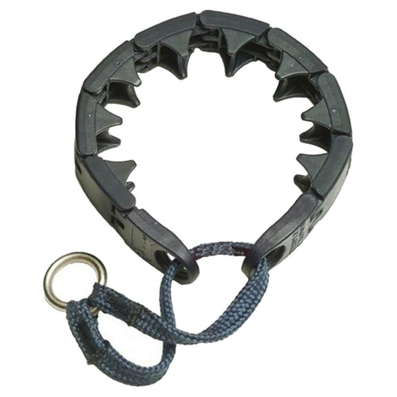 Starmark Pro-Training Collar Small for Dogs