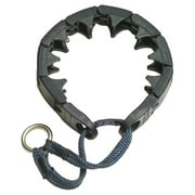 Starmark Pro-Training Collar Small for Dogs