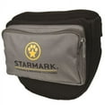 thumbnail image 1 of Starmark Pro-Training Treat Pouch, 1 of 2