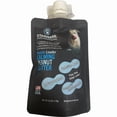 thumbnail image 1 of Starmark SMCPBSP 6.2 oz Muzzle Loader Calming Peanut Butter, 1 of 1
