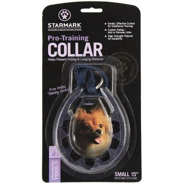 Academy shock collar sale