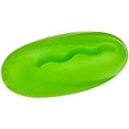 thumbnail image 1 of Starmark Treat Dispensing Pickle Pocket for Dogs, 1 of 7