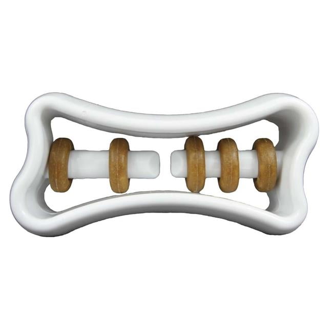 Starmark bone top