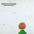 thumbnail image 1 of Starmarket - Sunday's Worst Enemy - Vinyl, 1 of 1
