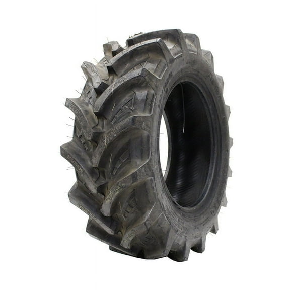 Starmaxx FARM (RADIAL) 24070R16 Farm Tire
