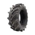 thumbnail image 1 of Starmaxx FARM (RADIAL) 24070R16 Farm Tire, 1 of 1