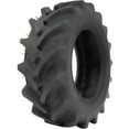 thumbnail image 1 of Starmaxx FARM (RADIAL) 260/70R16 109A8 Farm Tire, 1 of 5