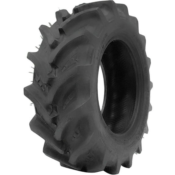 Starmaxx FARM (RADIAL) 260/70R16 109A8 Farm Tire