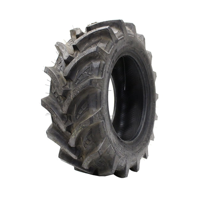 Starmaxx FARM (RADIAL) 28070R16 Farm Tire Sansujyuku sansujyuku.com