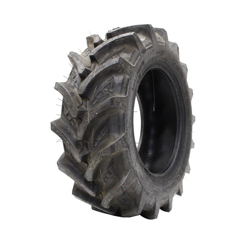 Starmaxx FARM (RADIAL) 28070R18 Farm Tire Simolary simolary.com