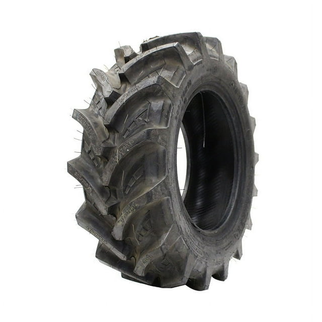 Starmaxx FARM (RADIAL) 28070R20 Farm Tire simolary.com 8 Starmaxx FARM (RADIAL) 28070R20 Farm Tire Simolary simolary.com 8