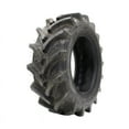thumbnail image 1 of Starmaxx FARM (RADIAL) 30070R20 Farm Tire, 1 of 1