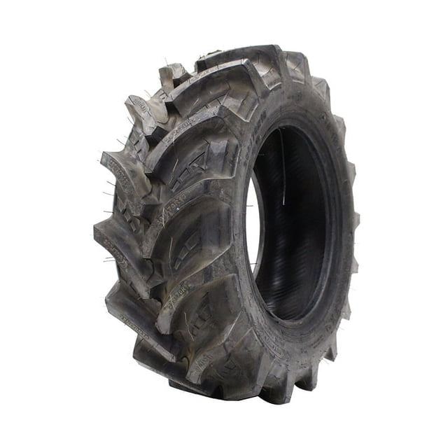 Starmaxx FARM (RADIAL) 34085R28 Farm Tire Sansujyuku sansujyuku.com