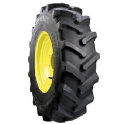 Starmaxx FARM REAR 13.612-24 Farm Tire Sansujyuku sansujyuku.com