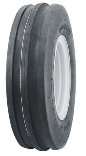 Starmaxx Farm Front 10-16 Farm Tire Sansujyuku sansujyuku.com