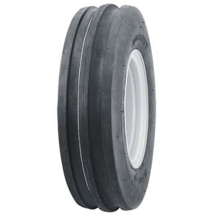 Starmaxx Farm Front 11-16 Farm Tire