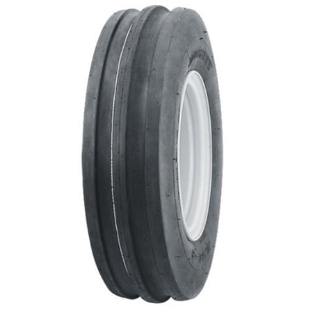 Starmaxx Farm Front 11-16 Farm Tire Sansujyuku sansujyuku.com