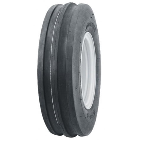 Starmaxx Farm Front 11-16 Farm Tire Simolary simolary.com