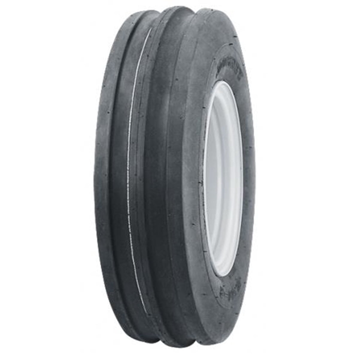 Starmaxx Farm Front 11-16 Farm Tire simolary.com 5 Starmaxx Farm Front 11-16 Farm Tire Simolary simolary.com 5