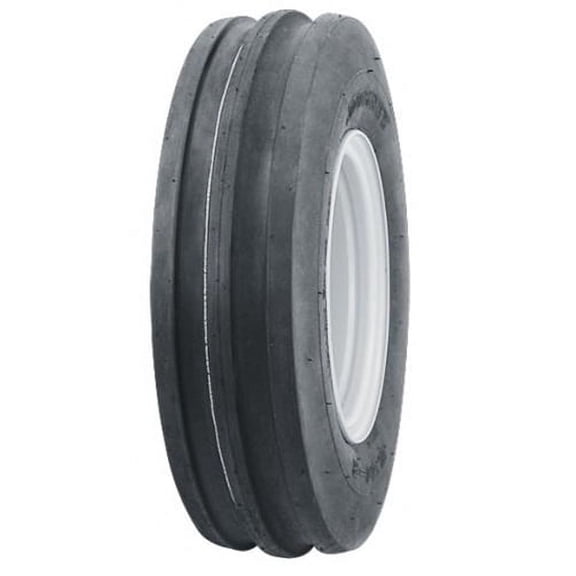 Starmaxx Farm Front 7.5-20 Farm Tire