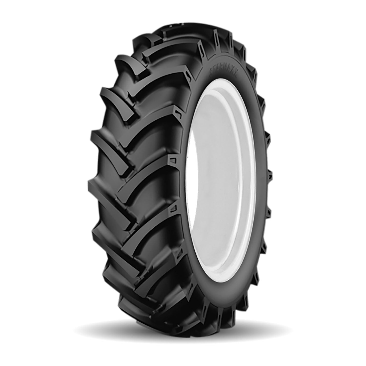 Starmaxx Farm Front R-1 (TR-60) 5.00-15 88A6 C Farm Tire
