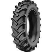 Starmaxx TR-60 5.00-15 Load 6 Ply (TT) Tractor Tire