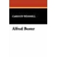 thumbnail image 1 of Starmont Reader's Guide: Alfred Bester (Paperback), 1 of 1
