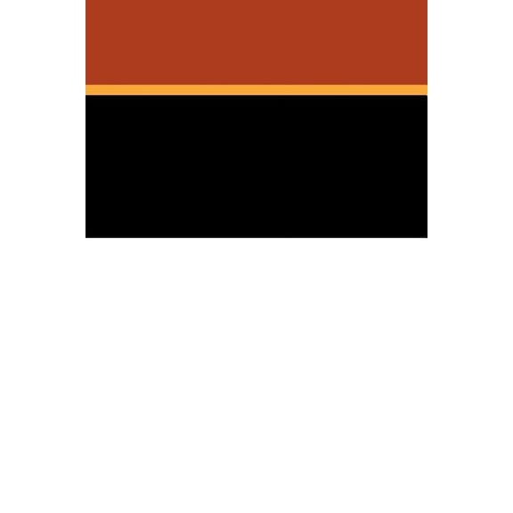 Starmont Readers's Guide Theodore Sturgeon, Book 7, (Paperback)