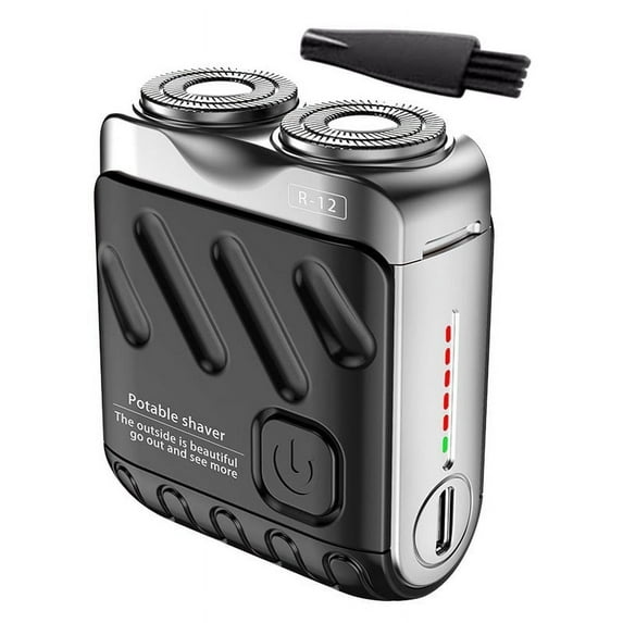 Staron under $5! Intelligent Voice Translator, Multi-Language Simultaneous Interpreter for Overseas Travel, Real-Time Translation Device for Foreign Trade