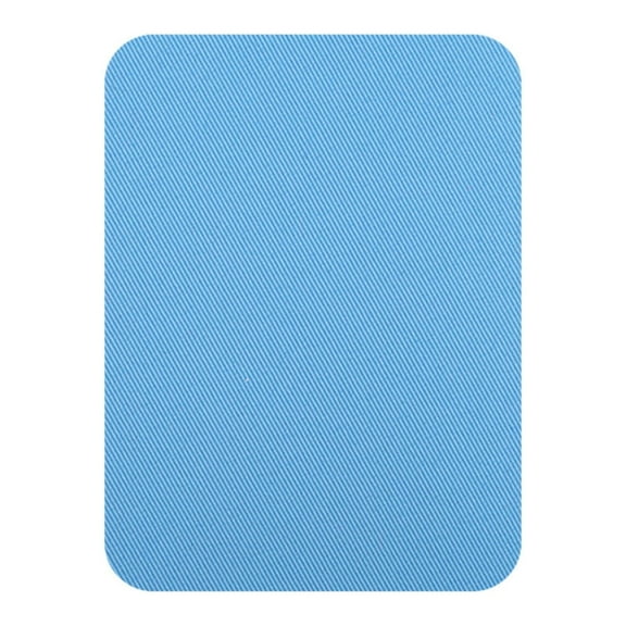 ZZkhGO Fabric Patches Set, 29 Color Iron On Adhesive Cloth Stickers, Cuttable Repair Patches for Clothing Jeans, DIY Craft Patches for Decorating and Reinforcing Fabrics