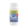 thumbnail image 1 of Staron Heavy-Duty Drain Unblocker Powder, Powerful Kitchen Bathroom Pipe Cleaner for Hair Grease Food Clogs, Fast-Acting Enzyme Caustic Formula, Safe for PVC Copper Septic Systems, Deodorizes and, 1 of 6