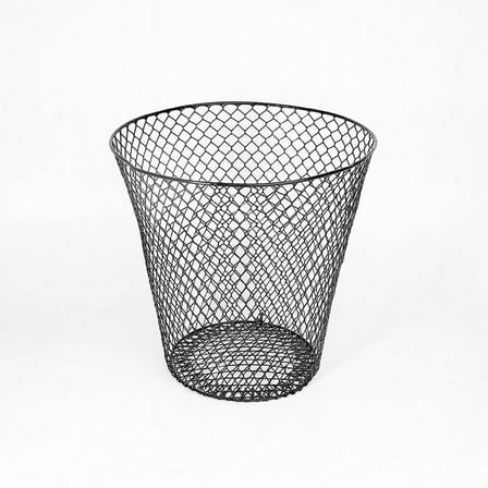 Staron Netting for Garden Protection, Chicken Wire Cloche Plant Covers Garden Netting Metal Heavy Duty Plant Protectors from Animals