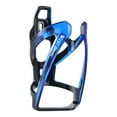 thumbnail image 1 of Staron Outdoor Bicycle Water Bottle Cage, Road Bike Bottle Holder Cycling Accessory, Lightweight PC Bike Bottle Mount, 1 of 1