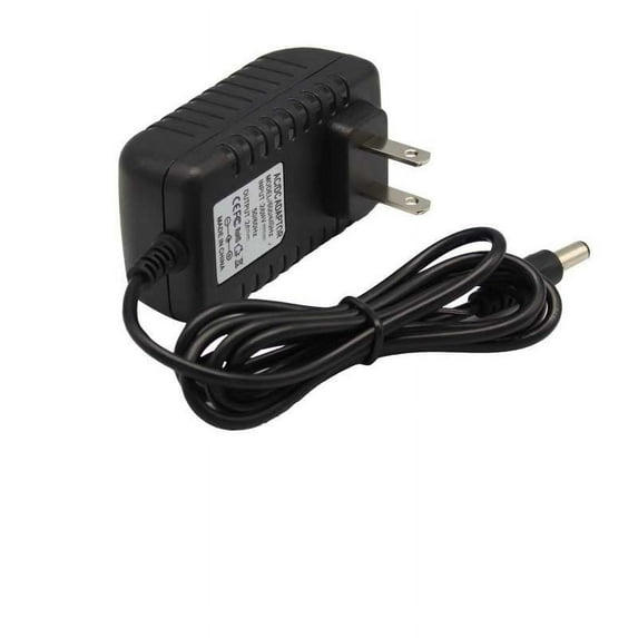 Staron Ultrasonic Mist Maker with 12 LED Lights, Portable Fogger for Water Fountains Ponds, Small Humidifier for Home Garden Decor