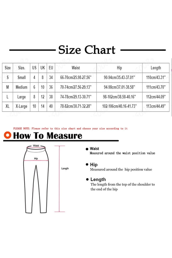 Women's Boho Hippie Flared Pants High Waist Wide Leg Casual Yoga Pants with Stretchy Fabric, Yellow S