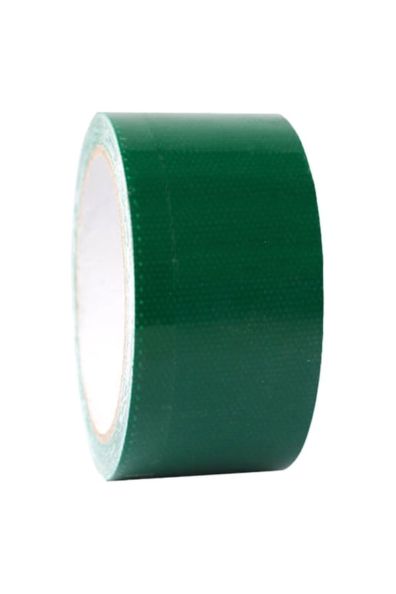 under $5 Canvas Repair Tape for Tent Awning Sunscreen, High Adhesive Fabric Tape for Bundling Reinforcing, Waterproof Tarpaulin Patch Tape