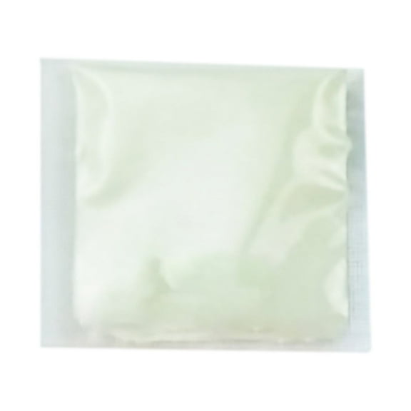 Staron under $5! Glow in the Dark Sand 10g Fluorescent, Multi-Color Fine Grain for Aquarium Decor Crafts, Luminous Sand Decorative