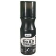 thumbnail image 1 of Staron under $5 Liquid Shoe Oil, 100ml Colorless Leather Maintenance Oil with Sponge Head, Shoe Polish for Leather Shoes Clothing Care, 1 of 1