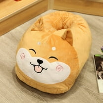 Staron under $5! Non Electric Foot Warmer Cushion, 40x25cm PP Warm Pad for Winter Comfort, Heated Foot Mat Alternative