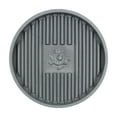 thumbnail image 1 of Staron under $5 Plant Pot Saucer Drip Tray, Tempered Plastic Thickened Base for Indoor Outdoor Potted Plants, Flower Pot Stand Mat Protector, 1 of 2