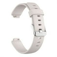 thumbnail image 1 of Staron under $5 Replacement Watch Strap for Inspire-2, Small Size Wristband, Rubber Bracelet for Smart Watch, 1 of 5