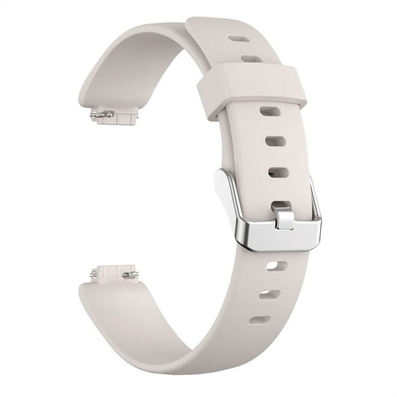 Staron under $5 Replacement Watch Strap for Inspire-2, Small Size Wristband, Rubber Bracelet for Smart Watch