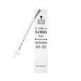 thumbnail image 1 of Staron under $5 Stainless Steel Bookmarks, Personalized Thanksgiving Gift with Literary Wind Pattern, Reading Accessories Book Markers, 1 of 2