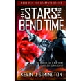 thumbnail image 1 of Starpath: The Stars That Bend Time (Paperback), 1 of 1