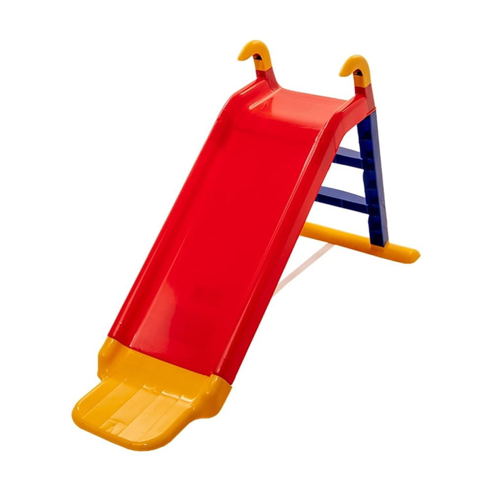 Starplay Children's Slide