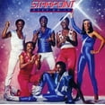 thumbnail image 1 of Starpoint - Keep on It - Music & Performance - CD, 1 of 1