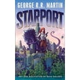 thumbnail image 1 of Starport, 1 of 1