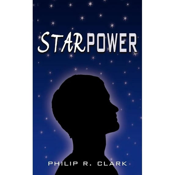 Starpower